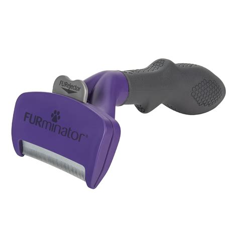 FURminator eszköz részletei