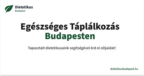 Kalóriatáblázat különböző alkoholos italokhoz