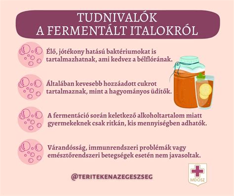 Infografika az alkohol kiürülési idejéről különböző italok esetén
