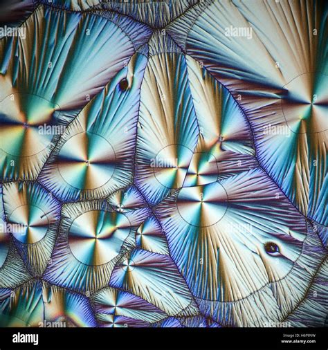 ascorbic acid crystals