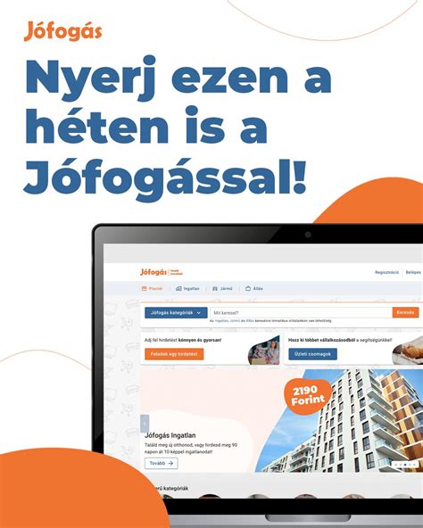 Egy ember böngész a laptopján egy sörbolt weboldalán