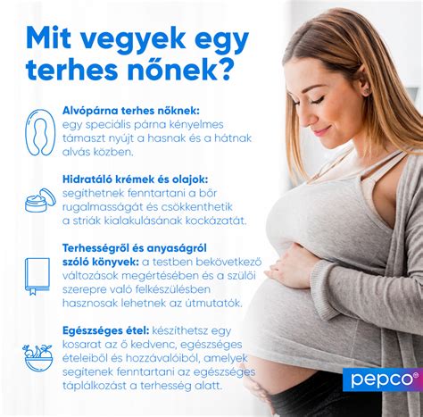 Terhesség első trimesztere