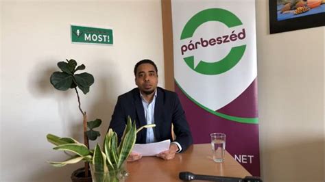 Zárt acéltartályban történő pezsgőerjesztés illusztrációja