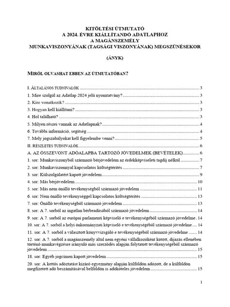 borkísérő okmány kitöltési útmutató