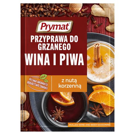 Különböző fűszerek forralt borhoz