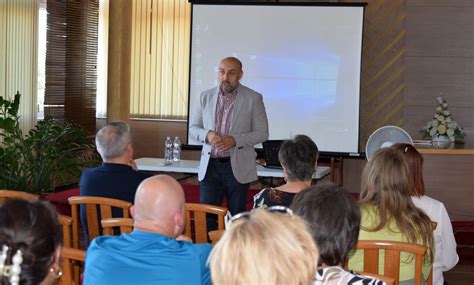 Drogprevenciós konferencia előadók
