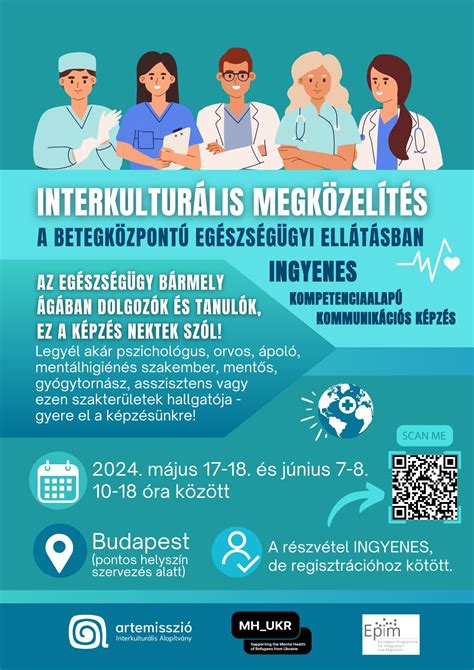 Egészségügyi szakember