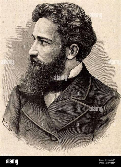 Szőlőfajtagyűjtemény metszete