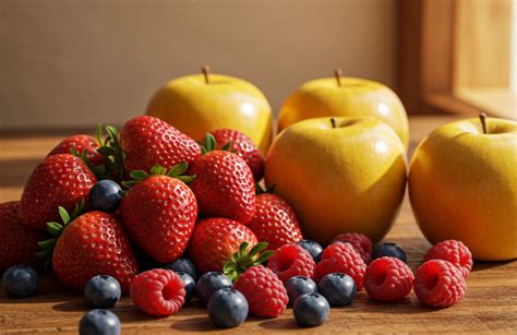 Gyümölcsök válogatása a cefrézéshez