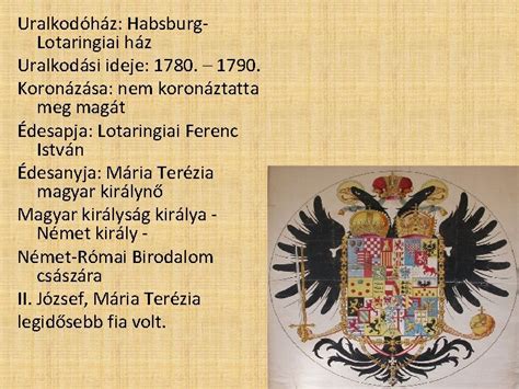 Habsburg uralkodóház