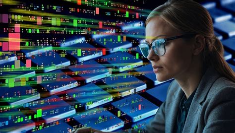 Rozéüzem technológia