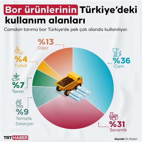 Tölgyfahordókban érő bor