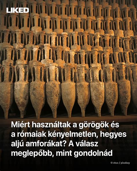 Ókori amforák hajón