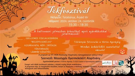 Árpád tér, Tatabánya