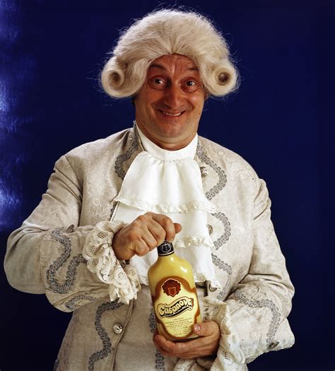 1980-ban készült reklámfotó a Traubisodához (Tóth József “Füles” felvétele)