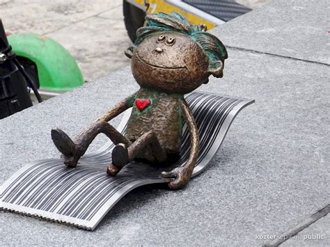 A Skála Kópé figurája egy 1979-es reklámplakáton