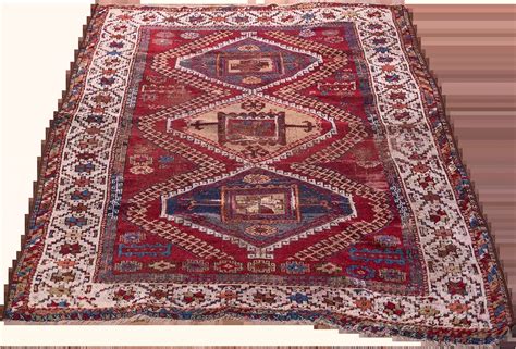 Török szőnyeg és perzsa miniatúra