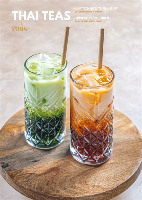 Különböző finomszesz alapú italok képei