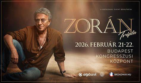 turbinai koncert felvétel előkészítésről