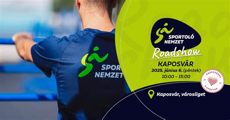 Sportoló és alkohol