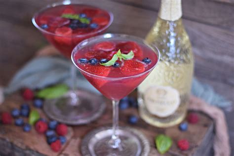 epres barack likőrös koktél