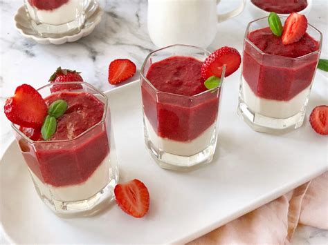 epres pohár jéggel