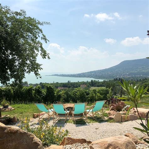 A Csendes Dűlő Szőlőbirtok présháza