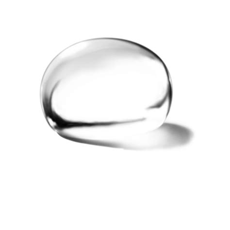 Vizcseppek a bőrön