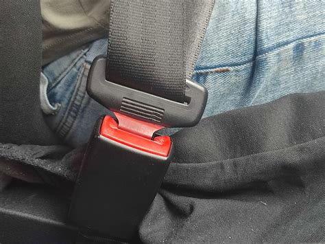 Biztonsági öv és alkoholszonda