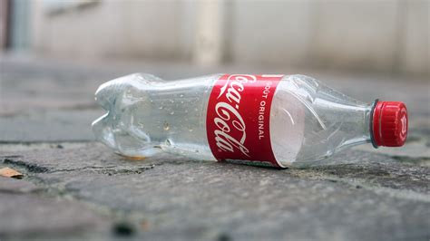 Szimbolikus kép a májkárosodásról