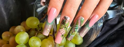 Soltvadkerti táj szőlőültetvényekkel