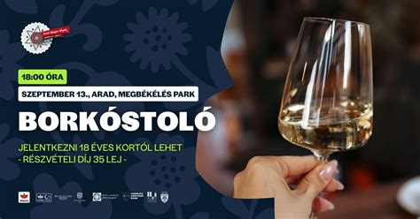 Borkóstoló a Lantos Borházban