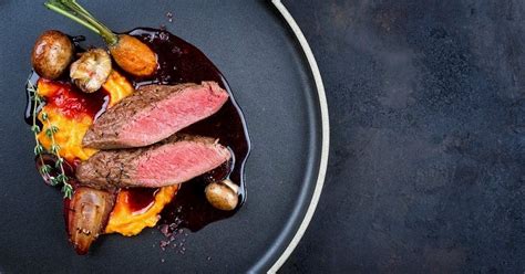 Különböző mártások