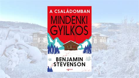 családtagok egymást ölelve