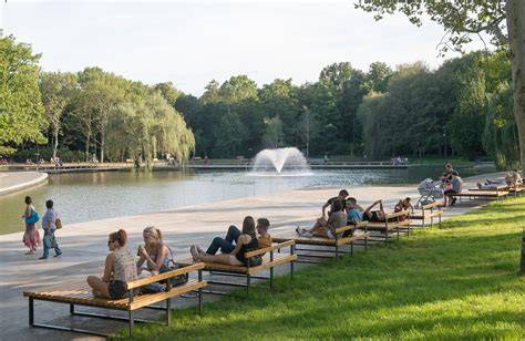 tagimg: sörfesztivál Nagyerdei Park