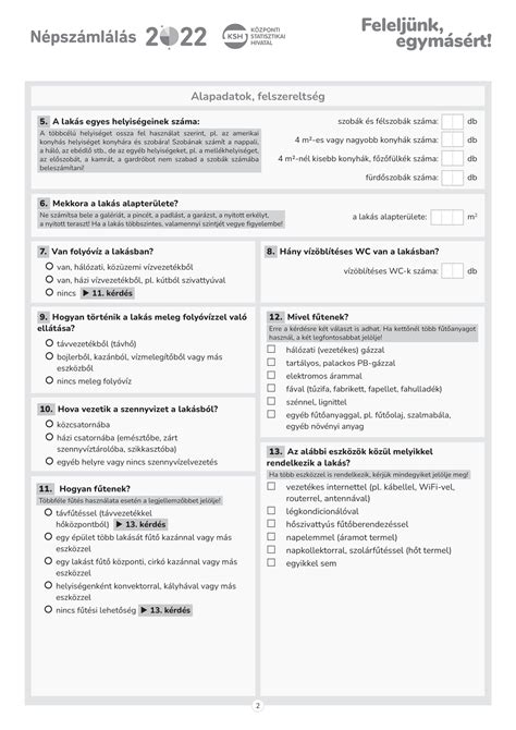 AUDIT teszt kérdőív