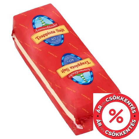 Trappista kolostor sörfőzdéje