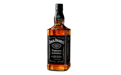 DNS spirál és alkoholos italok