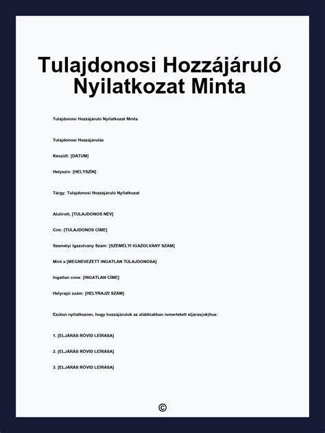 Infografika a tulajdonosi struktúráról és a tranzakciókról