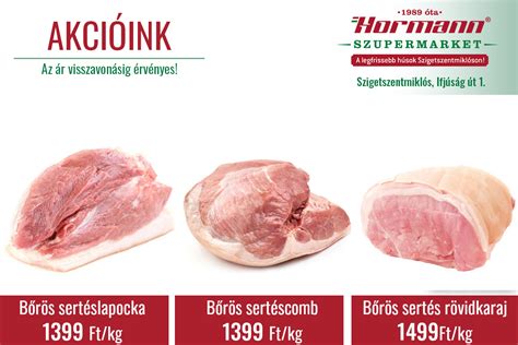 Bőrös sertéscomb előkészítése
