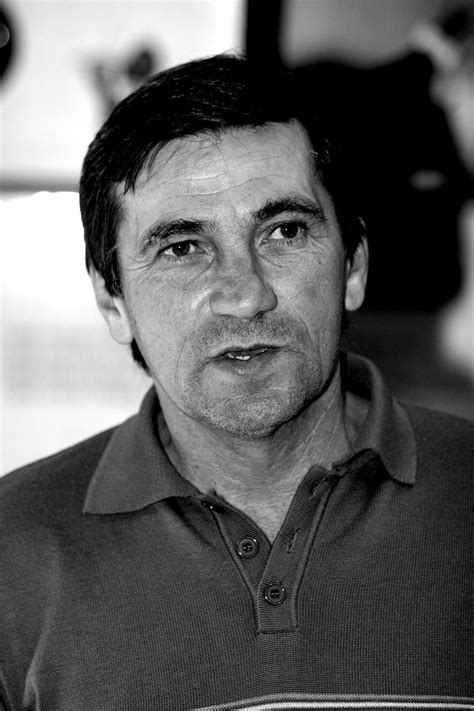 Soós István emléktábla