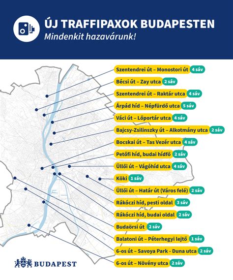 Budapesti park, ahol gyakori a közterületi alkoholfogyasztás