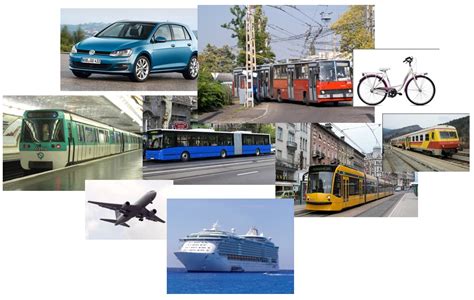Tömegközlekedési eszközök és pályaudvarok