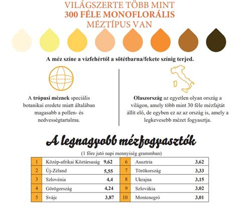 infografika a magyar kézműves sörfőzdék elhelyezkedéséről
