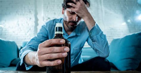 ambuláns alkoholizmus kezelés