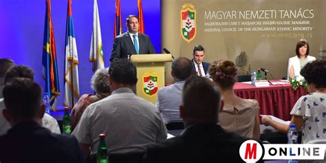 Hegyközségi tanács ülése