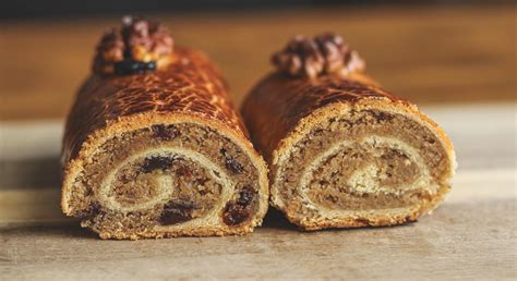 Réteskészítés folyamata