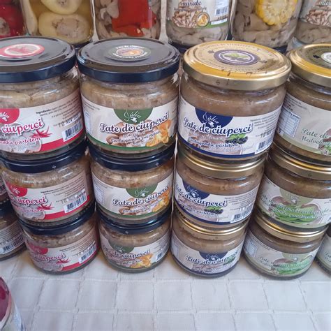 Kézműves termékek vására