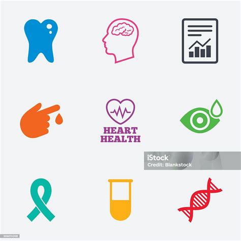 Illusztráció a kábítószerfogyasztás és egészség kapcsolatáról