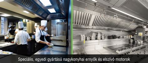 vendéglátó egységek ellenőrzése